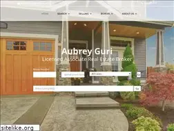 Sites similar to geraldine.com