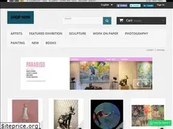 Sites similar to geraldinebanierstore.com