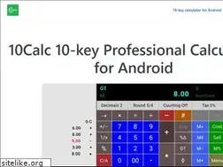 Sites similar to geraldmaffeo.com