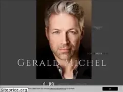 Sites similar to geraldmichel.de