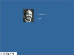 Sites similar to geraldnicosia.com