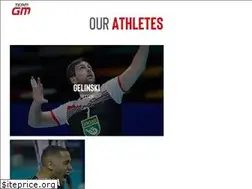 Sites similar to geraldomaciel.com