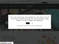 Sites similar to geraldos.co.uk