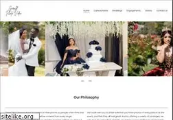 Sites similar to geraldphotovideo.com