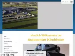 Sites similar to geraldreich.at