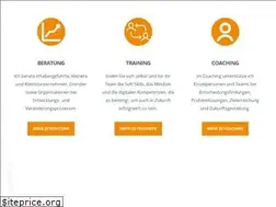 Sites similar to geraldrichter.at