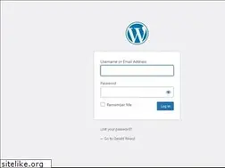 Sites similar to geraldrivard.com