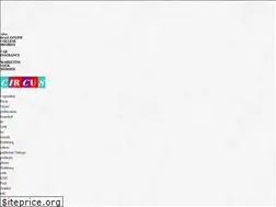 Sites similar to geraldrothberg.com