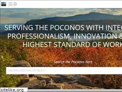 Sites similar to geraldsiciliano.com