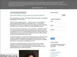 Sites similar to geraldstiebel.com