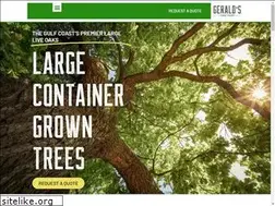 Sites similar to geraldstreefarm.com