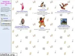 Sites similar to geraldtan.com