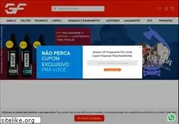 Sites similar to geralferramentas.com.br
