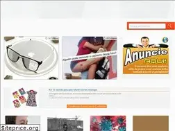 Sites similar to geralinks.net