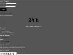 Sites similar to geramanis.com