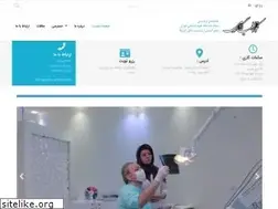 Sites similar to geramy-orthodontics.com