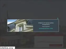 Sites similar to gerance-crot.ch