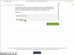 Sites similar to geranimo.fr