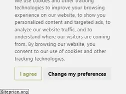 Sites similar to geranium.dk