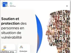 Sites similar to gerantosud.fr