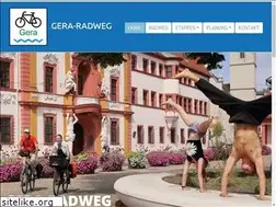 Sites similar to geraradweg.de
