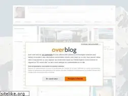 Sites similar to gerard-glatt.net