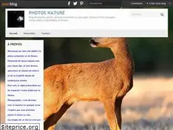 Sites similar to gerard-laillier.com