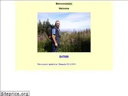 Sites similar to gerard-portal.com