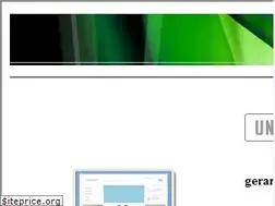 Sites similar to gerard.com