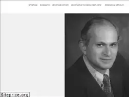 Sites similar to gerardbalakianmd.com