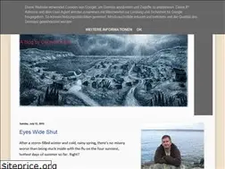 Sites similar to gerardcollinsblog.blogspot.com
