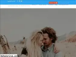 Sites similar to gerardcounseling.com