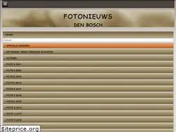 Sites similar to gerarddenbosch.nl