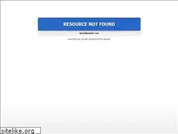 Sites similar to gerardgroupinc.com