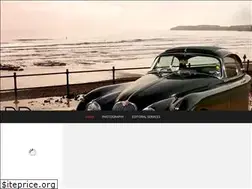 Sites similar to gerardhughes.co.uk