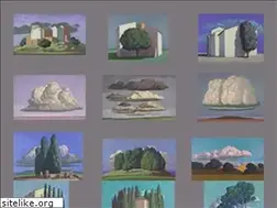 Sites similar to gerardjan.com