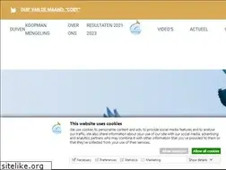 Sites similar to gerardkoopman.com