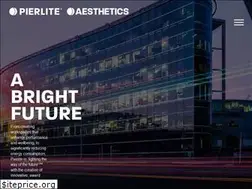 Sites similar to gerardlighting.co.nz