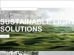 Sites similar to gerardlighting.com.au