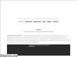 Sites similar to gerardlomonaco.com
