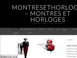 Sites similar to gerardlorgeoux.com