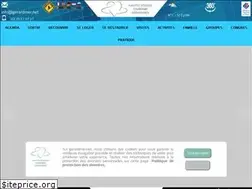Sites similar to gerardmer.net