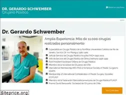 Sites similar to gerardo.cl