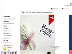 Sites similar to gerardo.de