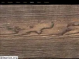 Sites similar to gerardoamaro.com