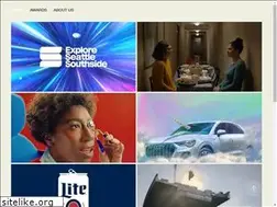 Sites similar to gerardoandjesse.com