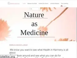 Sites similar to gerardozulueta.com