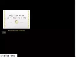 Sites similar to gerardphotography.com