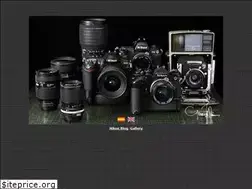 Sites similar to gerardprins.com