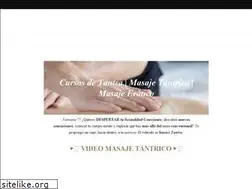 Sites similar to gerardribo.com